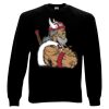 Kids Sweater basic Thumbnail