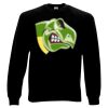 Kids Sweater basic Thumbnail