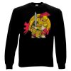 Kids Sweater basic Thumbnail