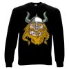 Kids Sweater basic Thumbnail