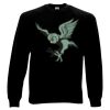Kids Sweater basic Thumbnail