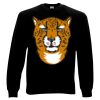 Kids Sweater basic Thumbnail