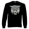 Kids Sweater basic Thumbnail