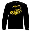 Kids Sweater basic Thumbnail
