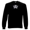 Kids Sweater basic Thumbnail