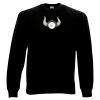 Kids Sweater basic Thumbnail