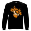 Kids Sweater basic Thumbnail