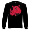 Kids Sweater basic Thumbnail