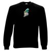 Kids Sweater basic Thumbnail