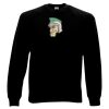 Kids Sweater basic Thumbnail
