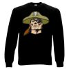 Kids Sweater basic Thumbnail