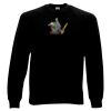 Kids Sweater basic Thumbnail