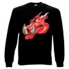 Kids Sweater basic Thumbnail