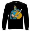 Kids Sweater basic Thumbnail