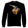 Kids Sweater basic Thumbnail