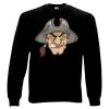 Kids Sweater basic Thumbnail