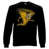 Kids Sweater basic Thumbnail