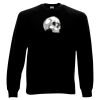 Kids Sweater basic Thumbnail