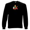 Kids Sweater basic Thumbnail