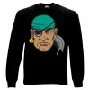 Kids Sweater basic Thumbnail