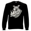 Kids Sweater basic Thumbnail