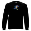 Kids Sweater basic Thumbnail