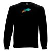 Kids Sweater basic Thumbnail