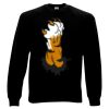 Kids Sweater basic Thumbnail