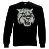 Kids Sweater basic Thumbnail