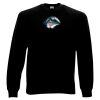 Kids Sweater basic Thumbnail