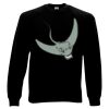 Kids Sweater basic Thumbnail