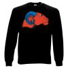 Kids Sweater basic Thumbnail