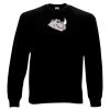Kids Sweater basic Thumbnail