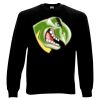 Kids Sweater basic Thumbnail