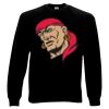 Kids Sweater basic Thumbnail