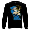 Kids Sweater basic Thumbnail