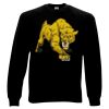 Kids Sweater basic Thumbnail