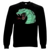Kids Sweater basic Thumbnail