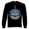 Kids Sweater basic Thumbnail