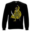 Kids Sweater basic Thumbnail