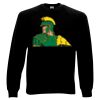 Kids Sweater basic Thumbnail