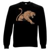 Kids Sweater basic Thumbnail