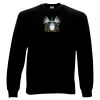 Kids Sweater basic Thumbnail