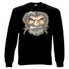 Kids Sweater basic Thumbnail