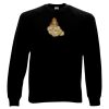 Kids Sweater basic Thumbnail