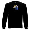 Kids Sweater basic Thumbnail