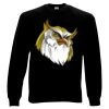 Kids Sweater basic Thumbnail
