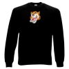 Kids Sweater basic Thumbnail