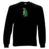 Kids Sweater basic Thumbnail