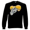 Kids Sweater basic Thumbnail